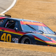 Illustration for article titled Rolex Monterey Motorsports Reunion (150+ photos)